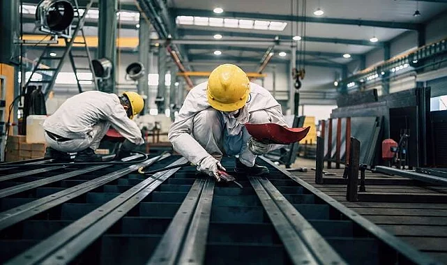 İşçievleri Hidrofor Tamircisi